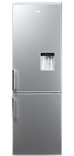 Continental Edison FC244DS Réfrigérateur 174 L ...