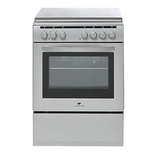 Continental Edison CECM6060MS2