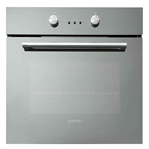 Oceanic Oceafmc8m code EAN 3606507441161 