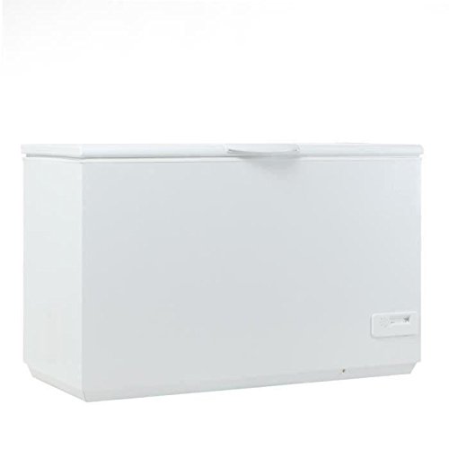 Continental Edison CECC400AP Congélateur 400 L