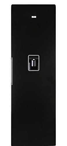 Continental Edison CE1DL349BDB Réfrigérateur 34...