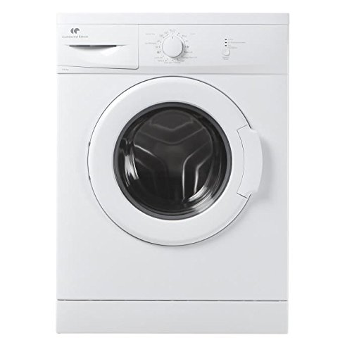 Continental Edison CELL560AP Lave Linge 5 kg