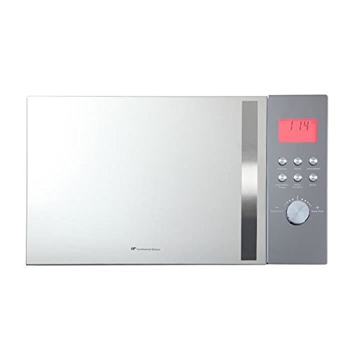 Continental Edison - Continental Edison MO28UX6...