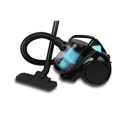 Aspirateur sans sac - OCEANIC OCEAVC8G