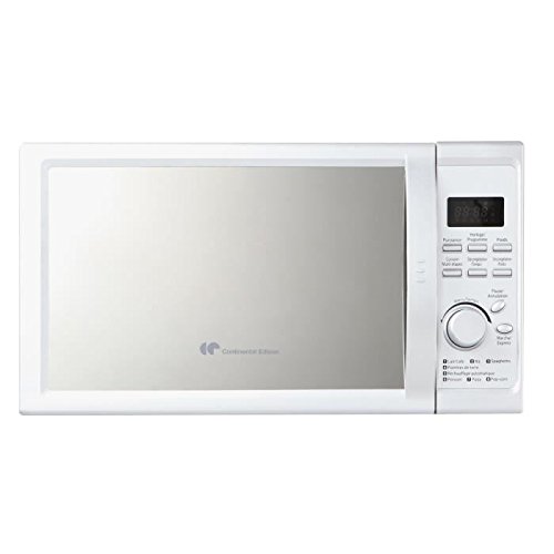 Continental Edison - CONTINENTAL EDISON MO20LED...