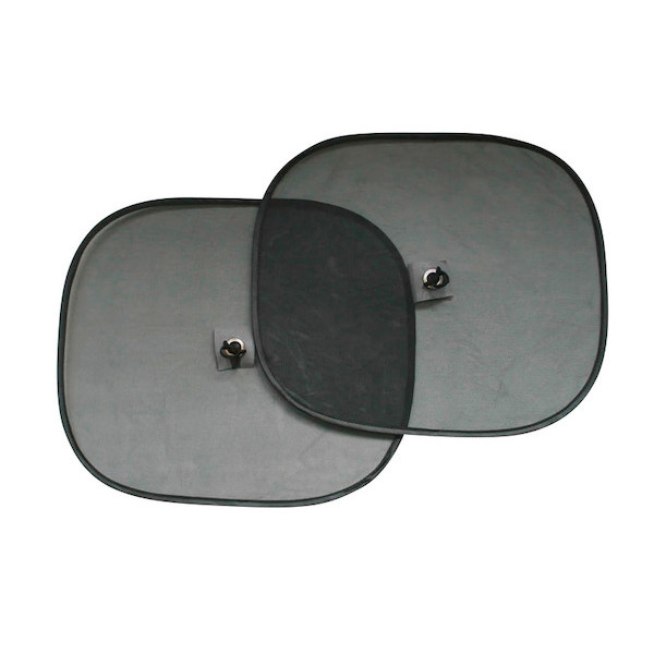  Pare soleil  code EAN 3606606170207 