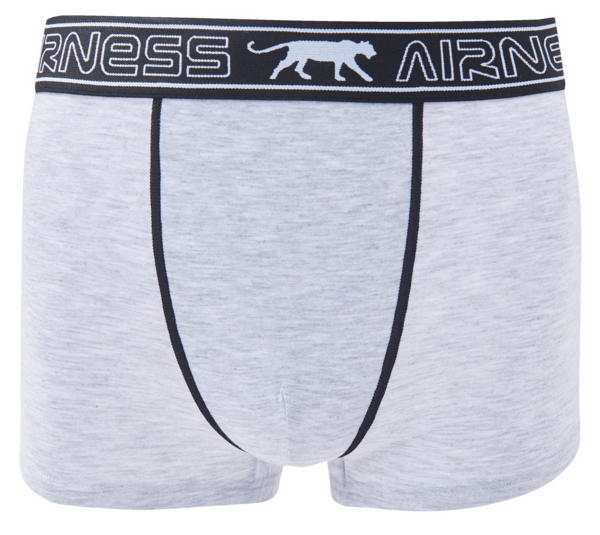 Boxers Homme Airness