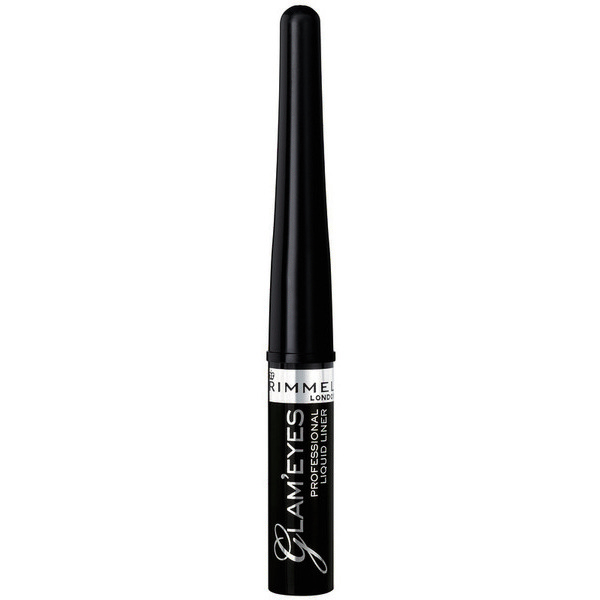 rimmel Eyeliner code EAN 3607344174083 