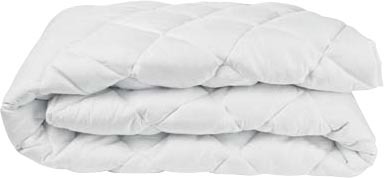 COUETTE À BOUILLIR 140 X 200 CM