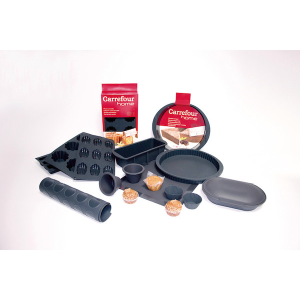 50 % DE REMISE IMMÉDIATE SUR LE 2ÈME PRODUIT DE...