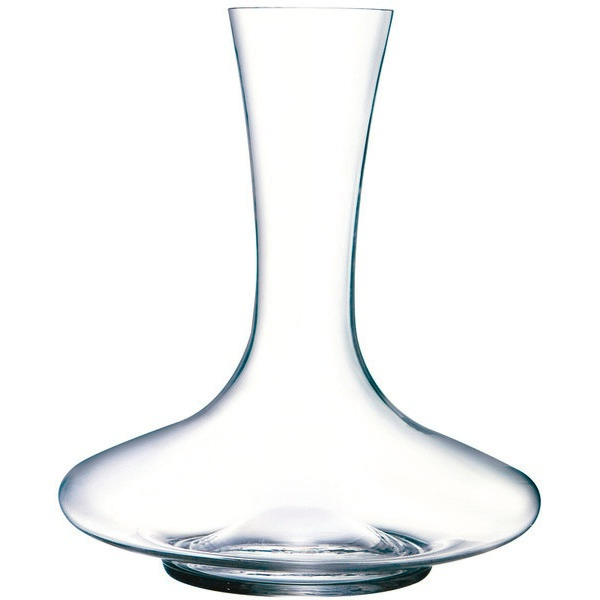 CARAFE 1,5 L 3608142554732 (3608142554732)