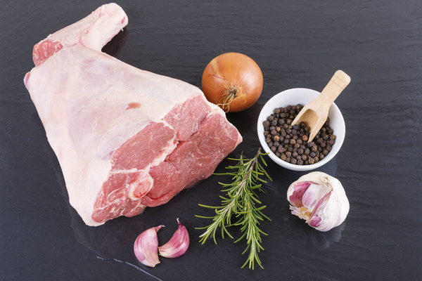 LOT DE 3 CARTOUCHES FILTRANTES