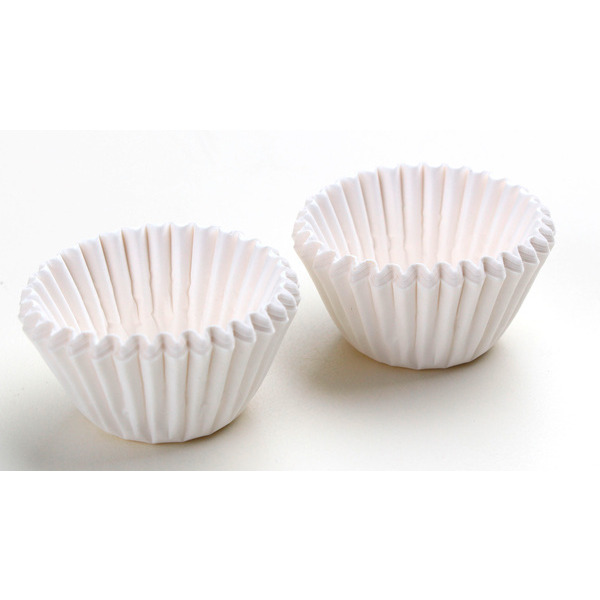 Accessoires à pâtisserie