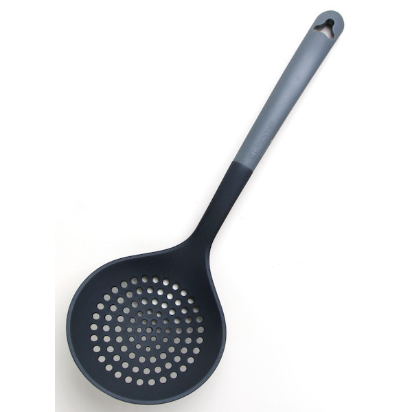 2 + 1 OFFERT Sur la gamme ustensiles de cuisine...