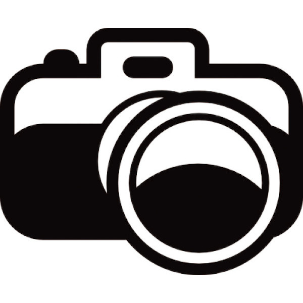  Destructeur coupe droite code EAN 3608144537559 