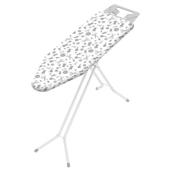  Table à repasser B2 spécial fer code EAN 3608144662992 