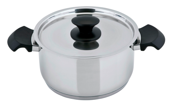 LE FAITOUT + LE PANIER