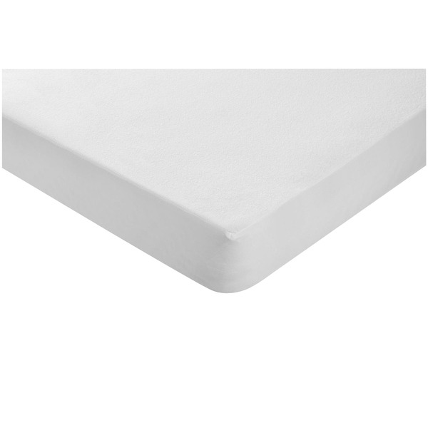 TEX BABY Alèse code EAN 3608480083390 