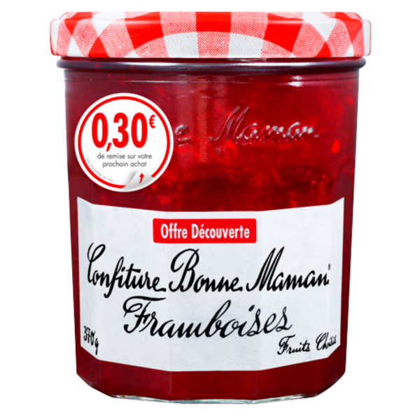 Confiture