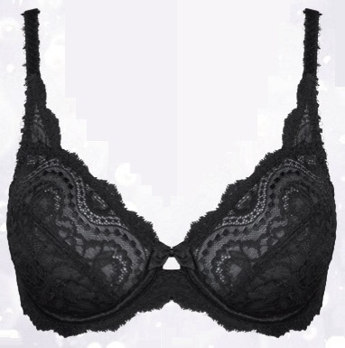 SOUTIEN GORGE FLOWER ELEGANCE PLAYTEX