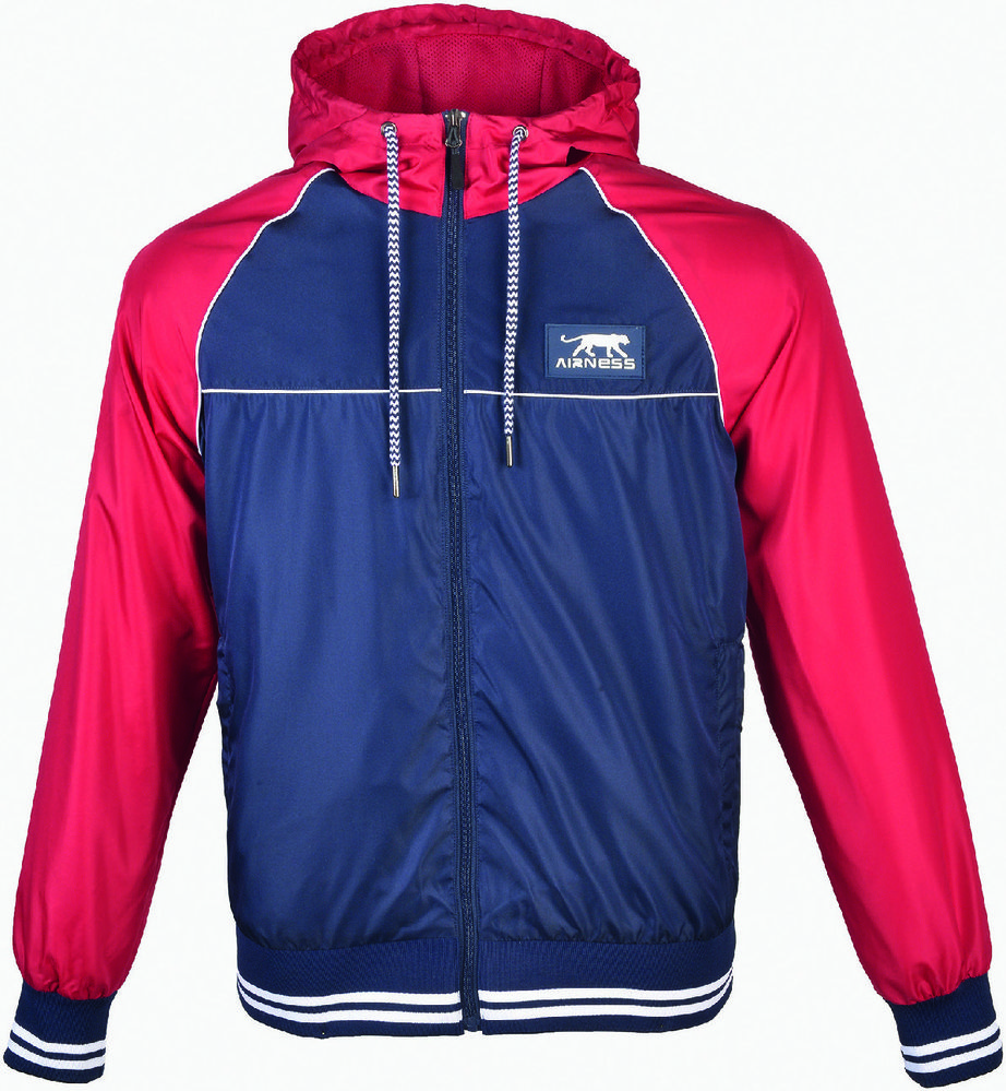 V1_Page_06_Image_0006 COUPE VENT HOMME 3609031041487 (3609031041487)