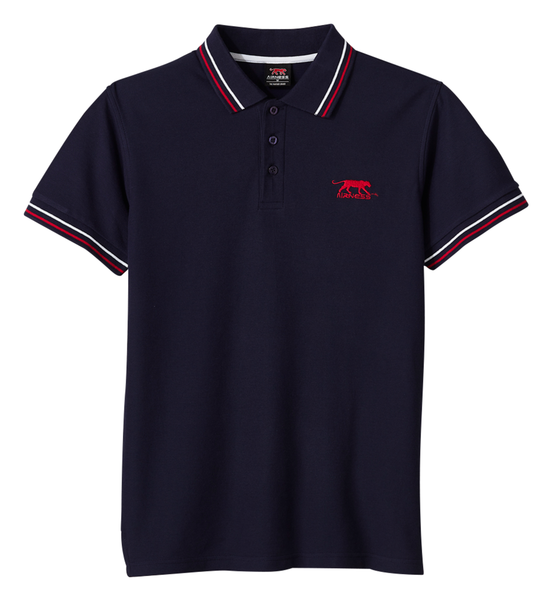 POLO HOMME