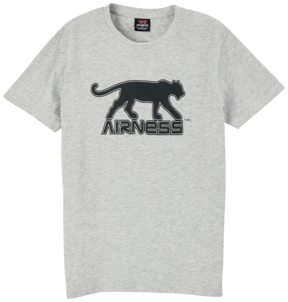  Tee-Shirt Homme Airness code EAN 3609031107176 