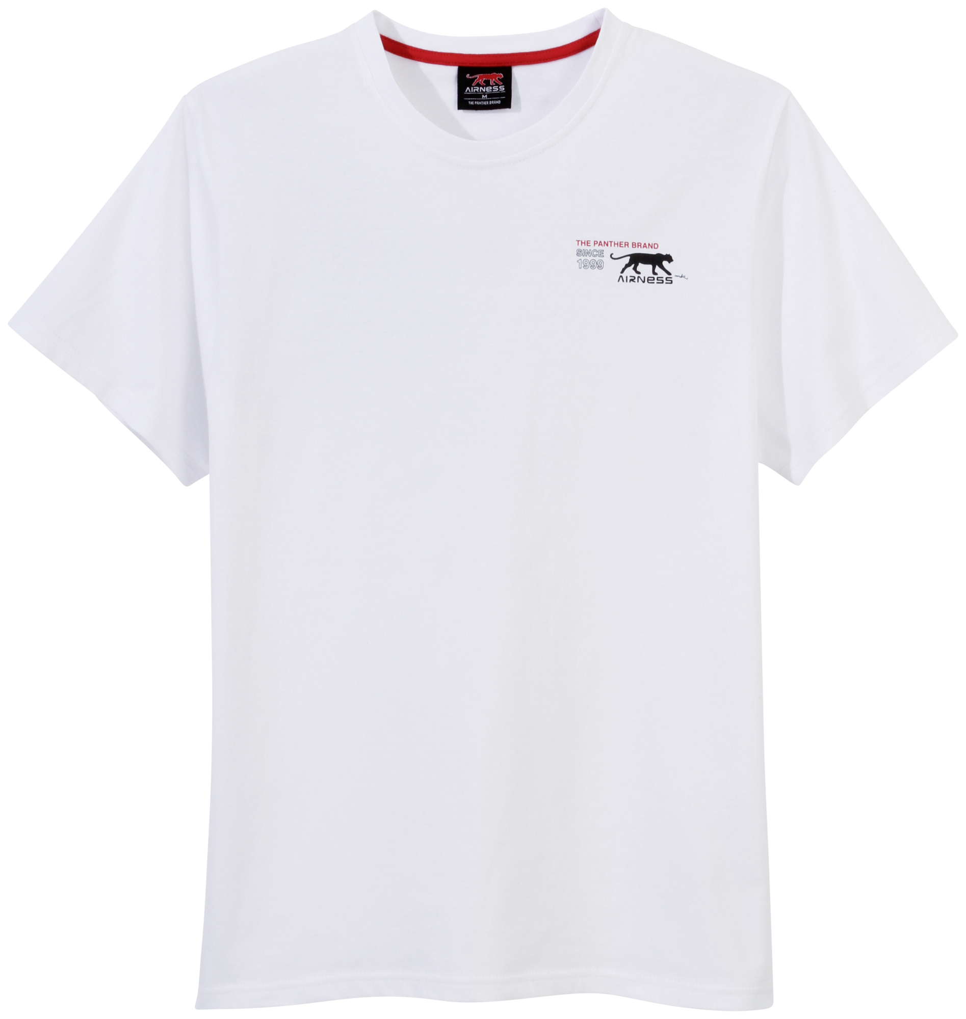 TEE-SHIRT HOMME