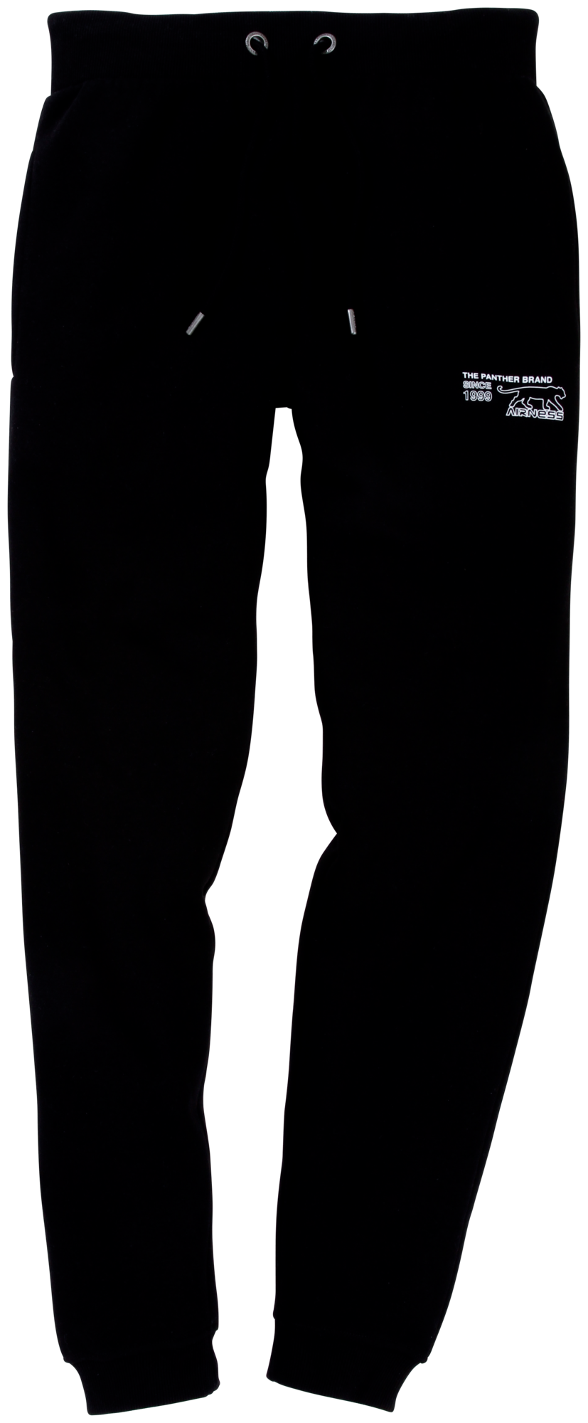 PANTALON MOLLETON HOMME