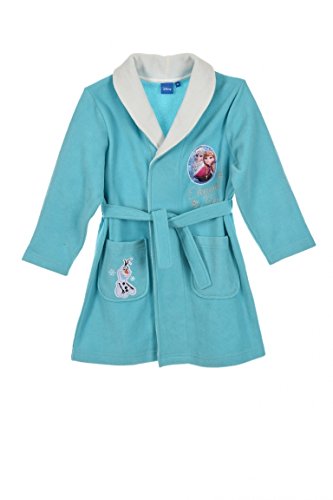 ROBE DE CHAMBRE Fille