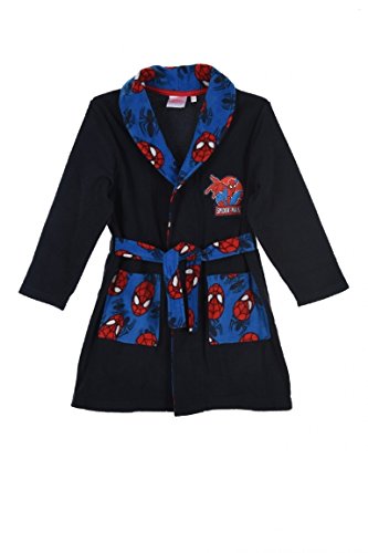 ROBE DE CHAMBRE Garçon