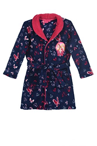 ROBE DE CHAMBRE Fille