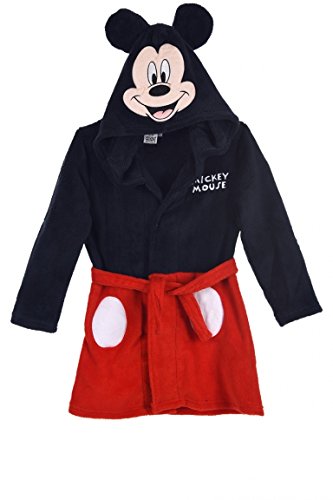 ROBE DE CHAMBRE Garçon