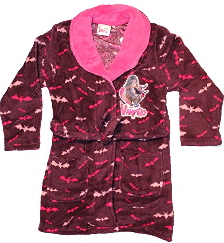 ROBE DE CHAMBRE Fille