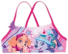 MAILLOT DE BAIN 2 PIECES