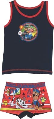 disneyfrozen1 ENSEMBLE ENFANT 3609081774571 (3609081774571)