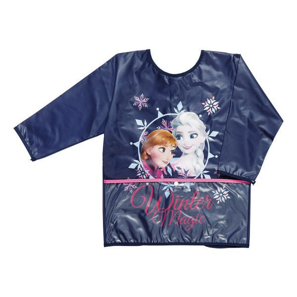 TABLIER FILLE OU GARÇON