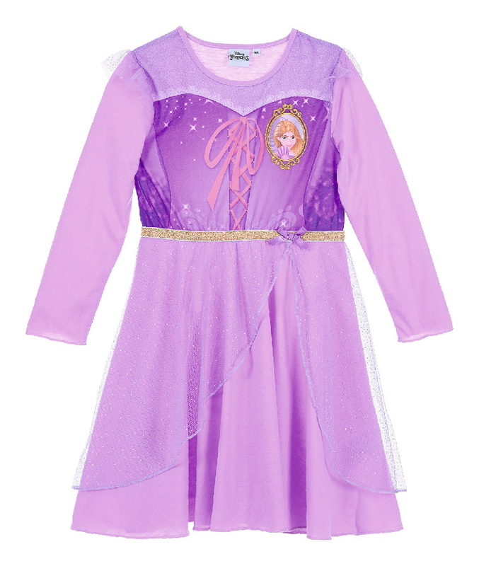 PYJAMA ROBE DÉGUISEMENT Disney