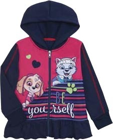 Cars2 SURVÊTEMENT  code EAN 3609084055424 