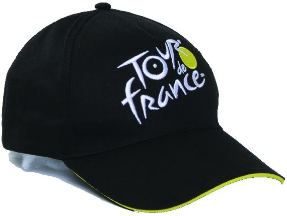 tourdefrance CASQUETTE code EAN 3609084372101 