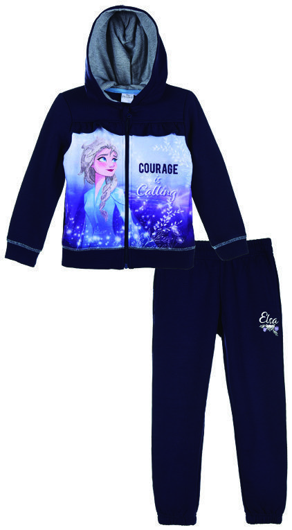 SpidermanMarvel SURVÊTEMENT code EAN 3609084577551 