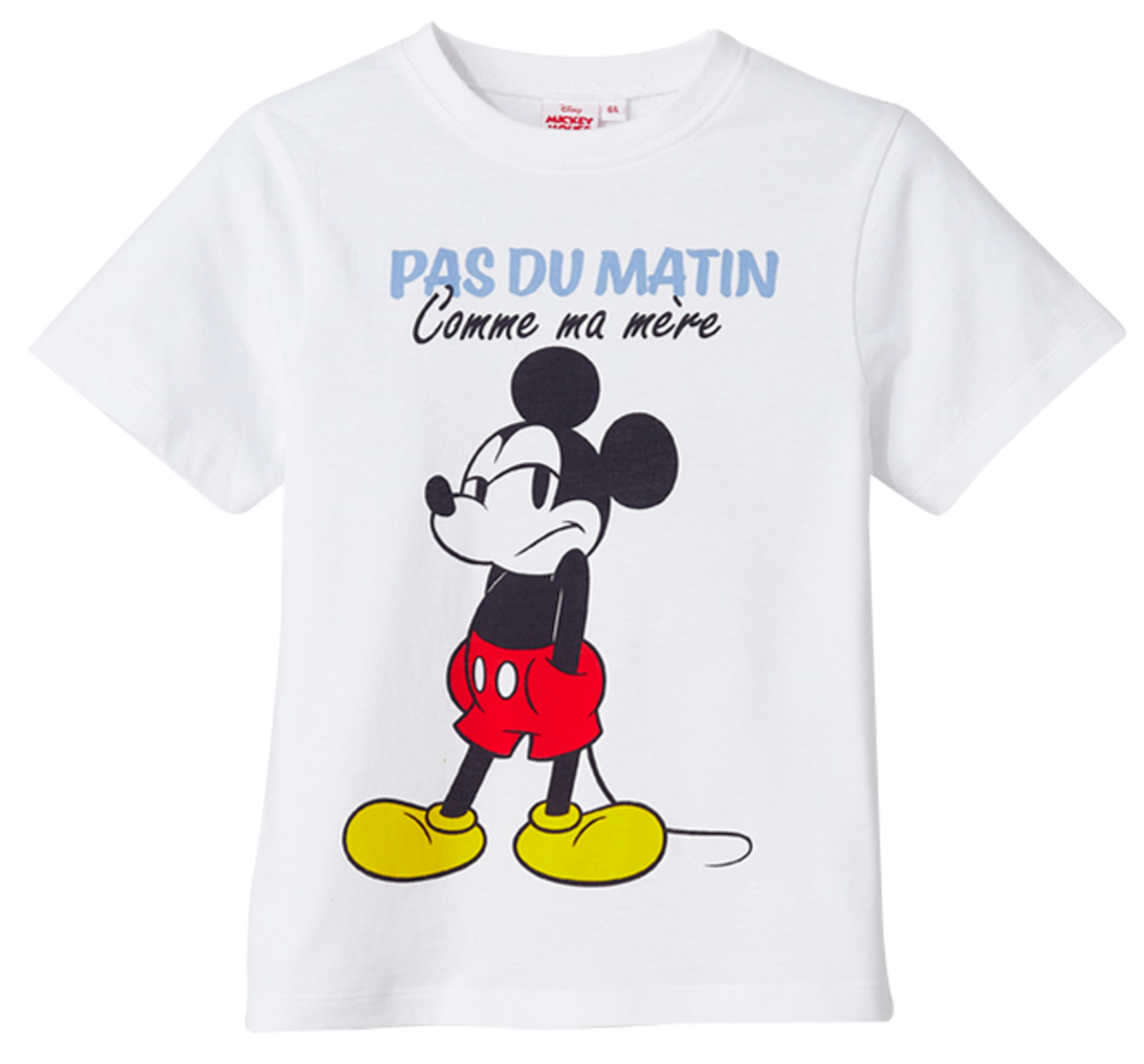 PYJA-COURT FÊTE DES MÈRES FAMILLE