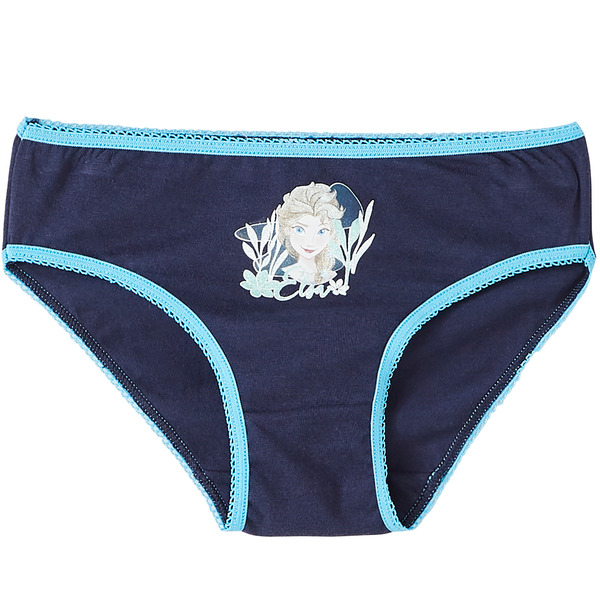 Culotte ou slip enfant