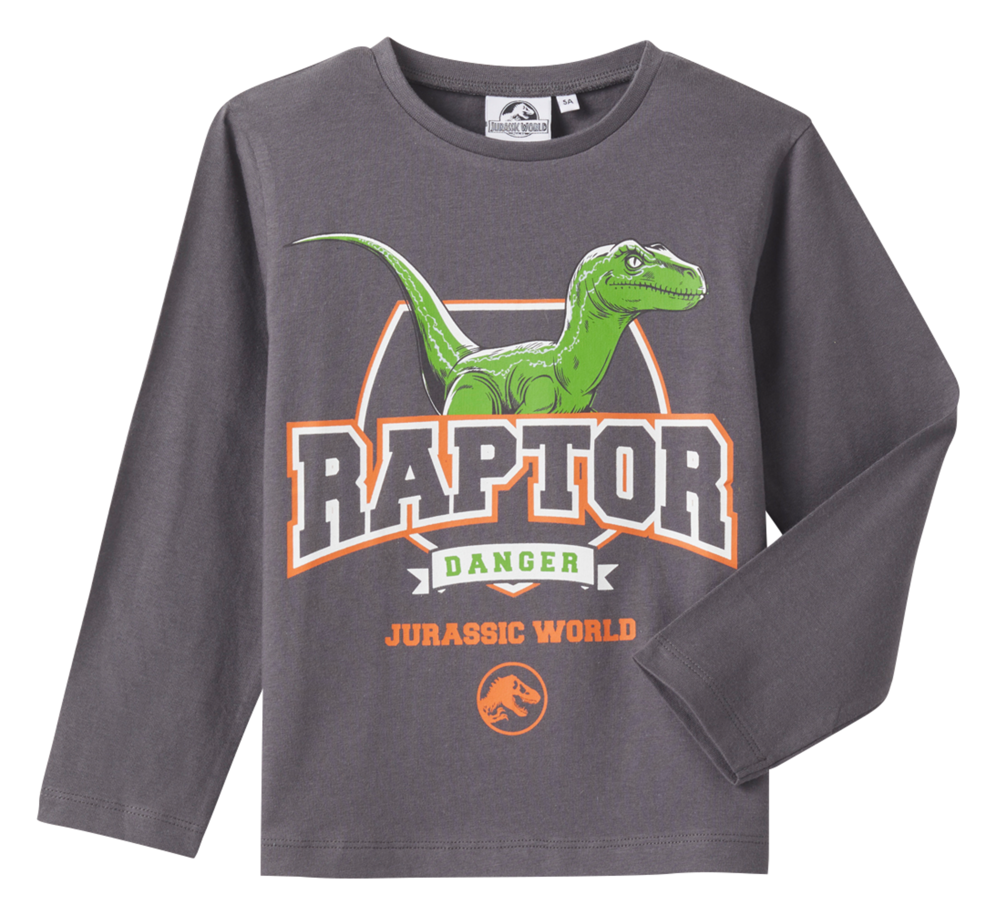 TEE-SHIRT ENFANT OU BÉBÉ 