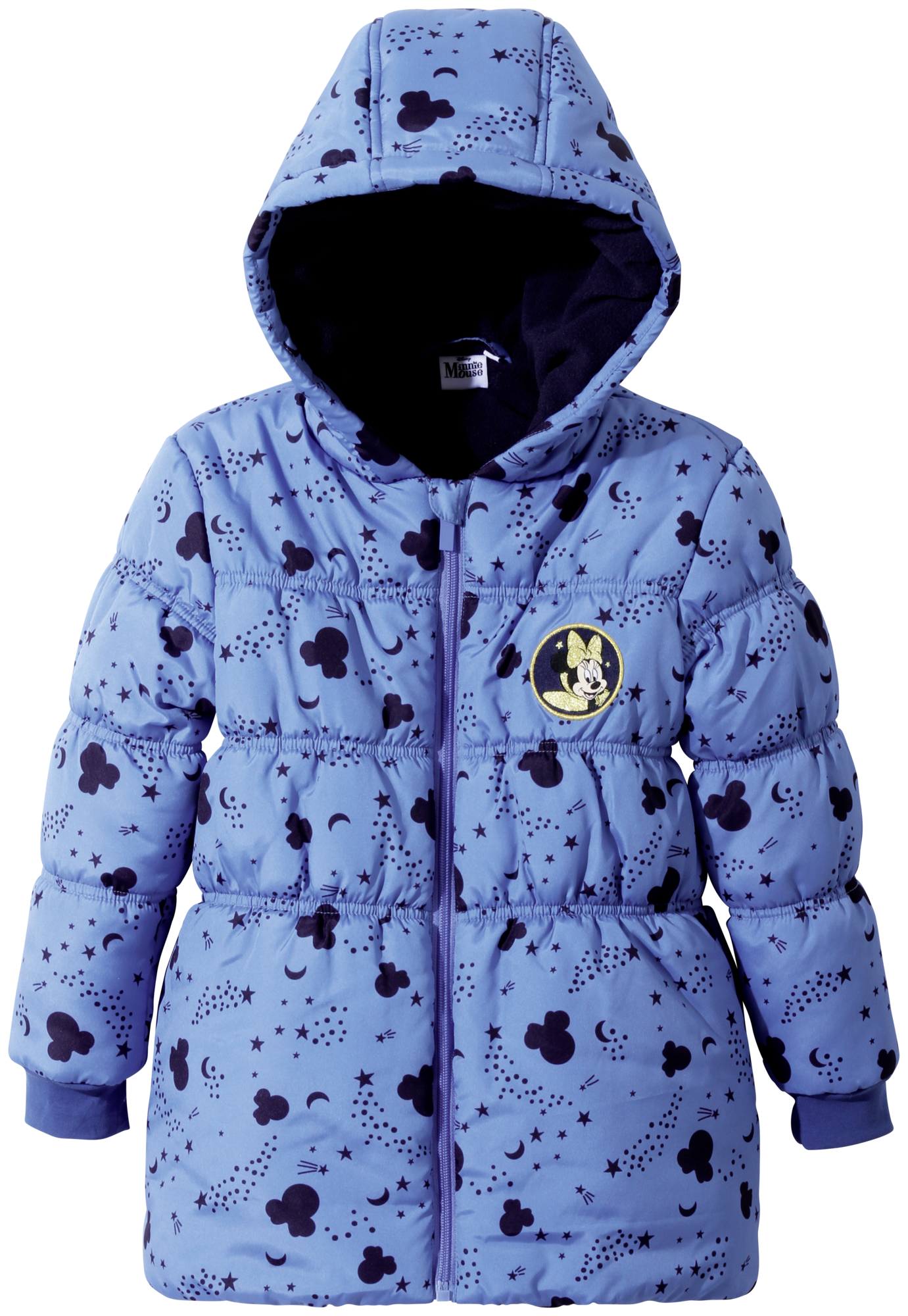 BLOUSON ENFANT