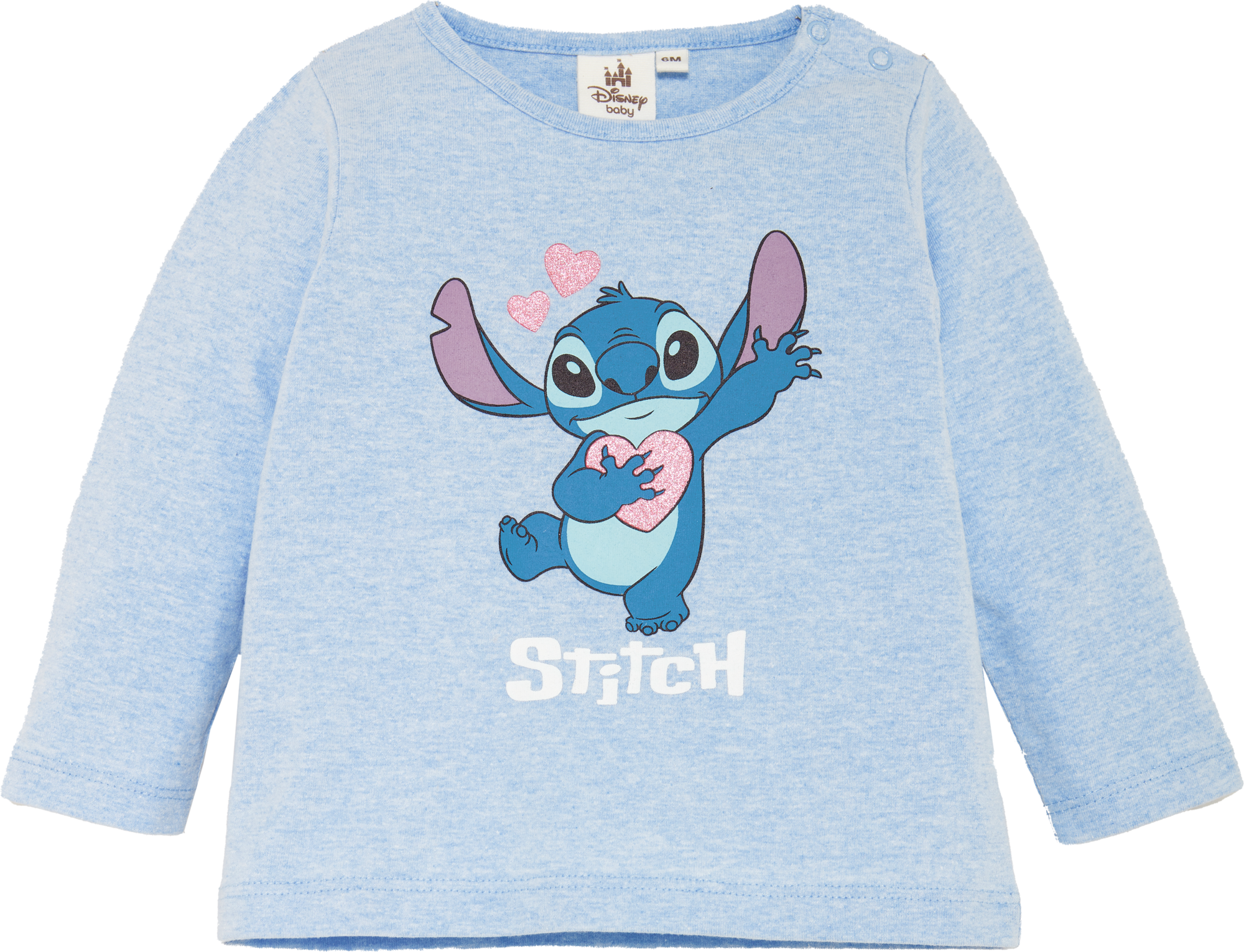 TEE SHIRT ENFANT OU BÉBÉ