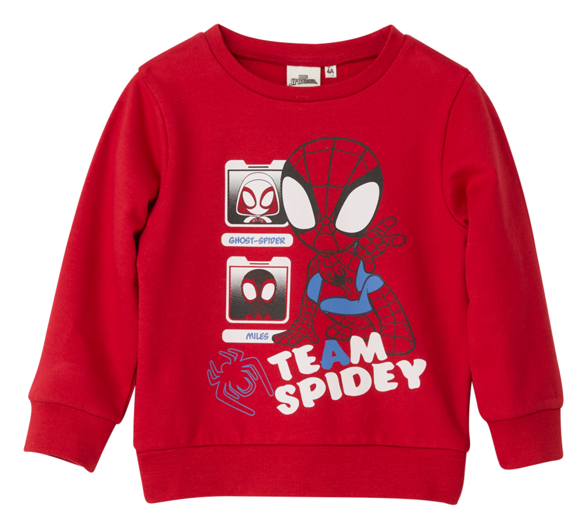 SWEAT OU PANTALON ENFANT