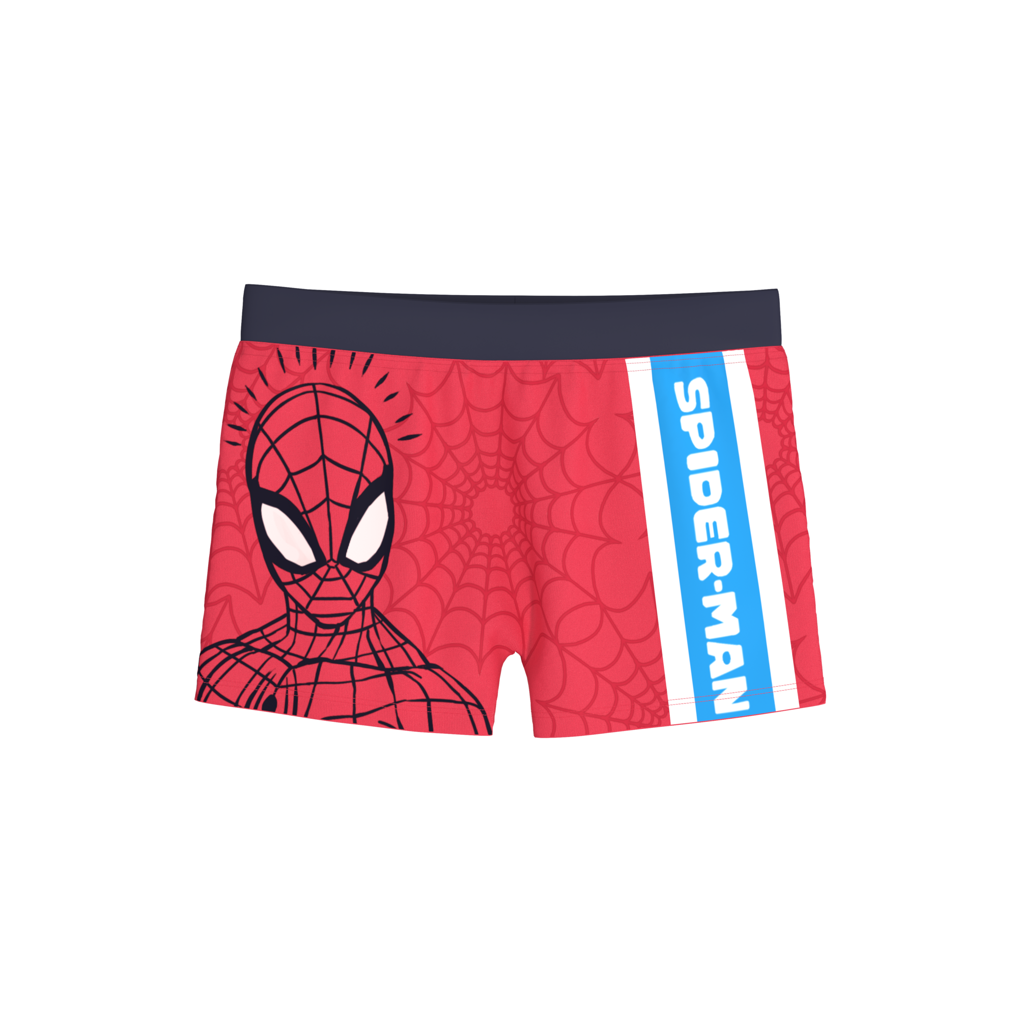 SHORTY DE BAIN ENFANT GARÇON