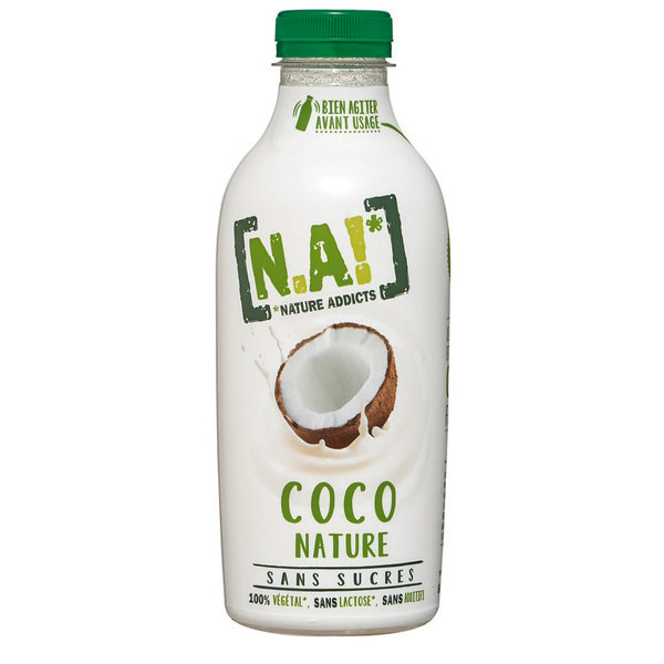 n-a Boisson  3609200008419 (3609200008419)