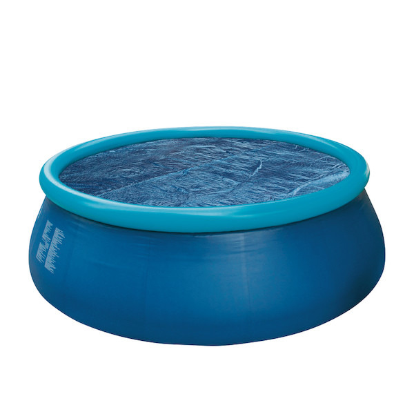 BÂCHE À BULLES POUR PISCINE 3609230106482 (3609230106482)